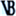 boehm-web.eu