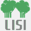 lisi.ge