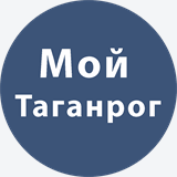 mytaganrog.com