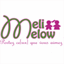 melimelow.over-blog.com