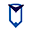animerg.se