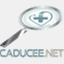 caducee.net