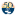 50daysofdecision.org