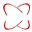 univtec.com