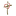 richardsoneast.org