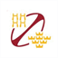 file-tsuhan.com