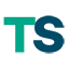 tonyseba.com
