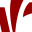 futurges.com