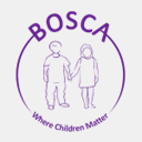 bosca.org.uk