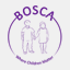 bosca.org.uk