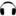gadgetscloud.com