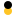 procssforhightrafficwebsites.com