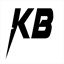 keenbeat.com