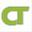 ctsaar-shop.de