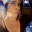 macijanetrans.wordpress.com