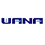 wana.com.pl