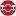 yokofix.com