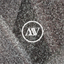 machineagevoodoo.bandcamp.com