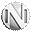 nsmpx.com