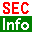 secinfo.com