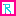manyrandomfacts.blogspot.com