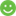squashpoint.com