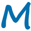 mehlcloud.com