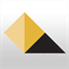 cmcscaffolding.com