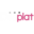 deeplat.com