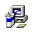 myfreesoft.net