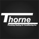 thorneplumbing.com