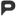 pivot-media.de