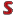 hintsource.com
