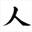 hitolabs.com