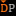 darylpinder.com