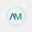 drmilton.net