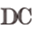danielcozziart.com