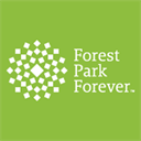 forestparkmap.org