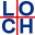 loceh.de