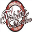 robbiesfirstbase.com