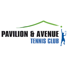 brighton-hove-tennis.co.uk