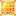 revocommunity.com