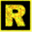 rienell.eu
