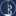 violacentrism.com