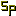 stefanp.se