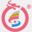 minsong.org