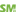 smexport.cl