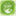 rjpp.ro