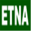 etna.co.jp