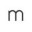 mudofonia.com